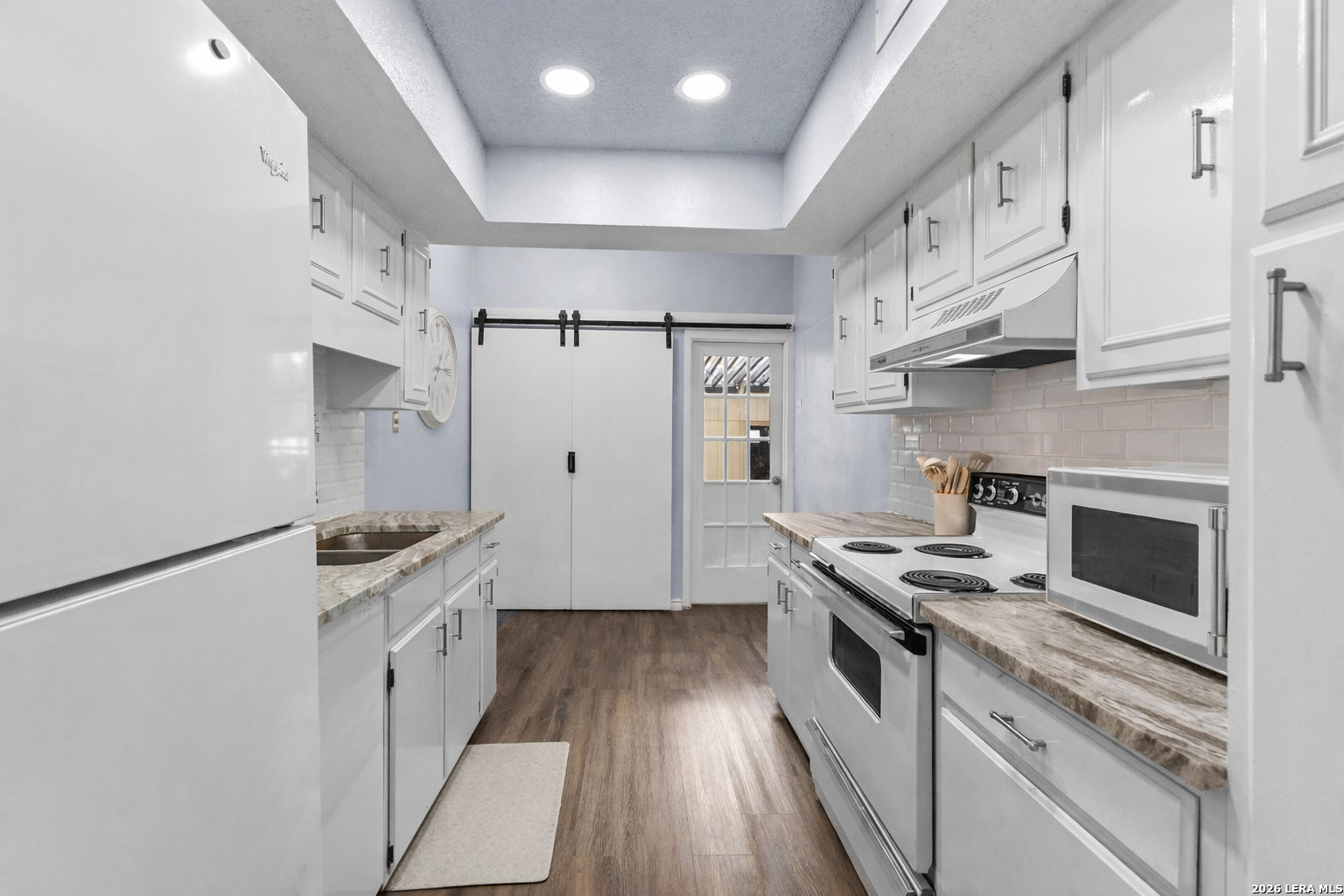 7123 Thrush View San Antonio TX 78209