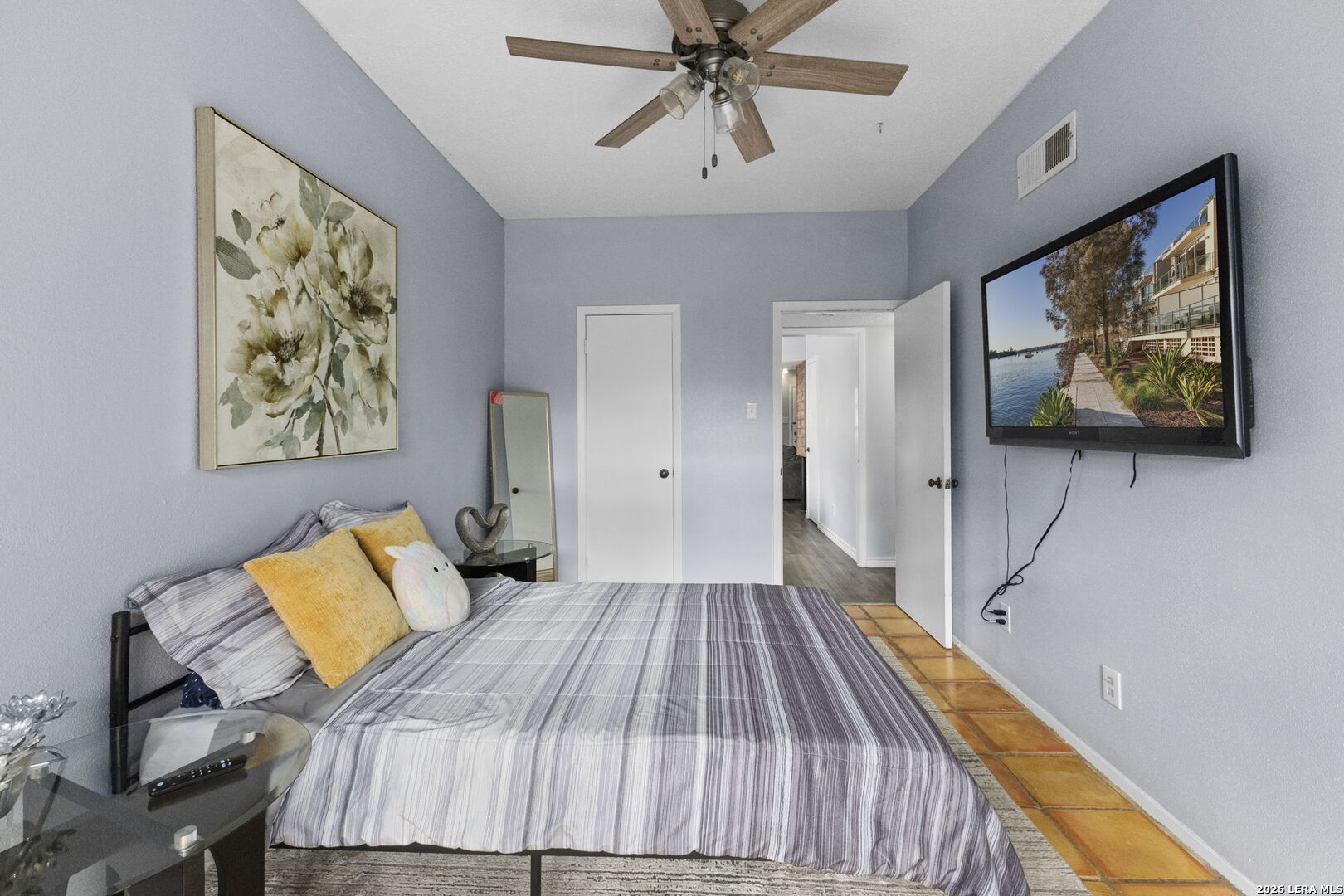7123 Thrush View San Antonio TX 78209