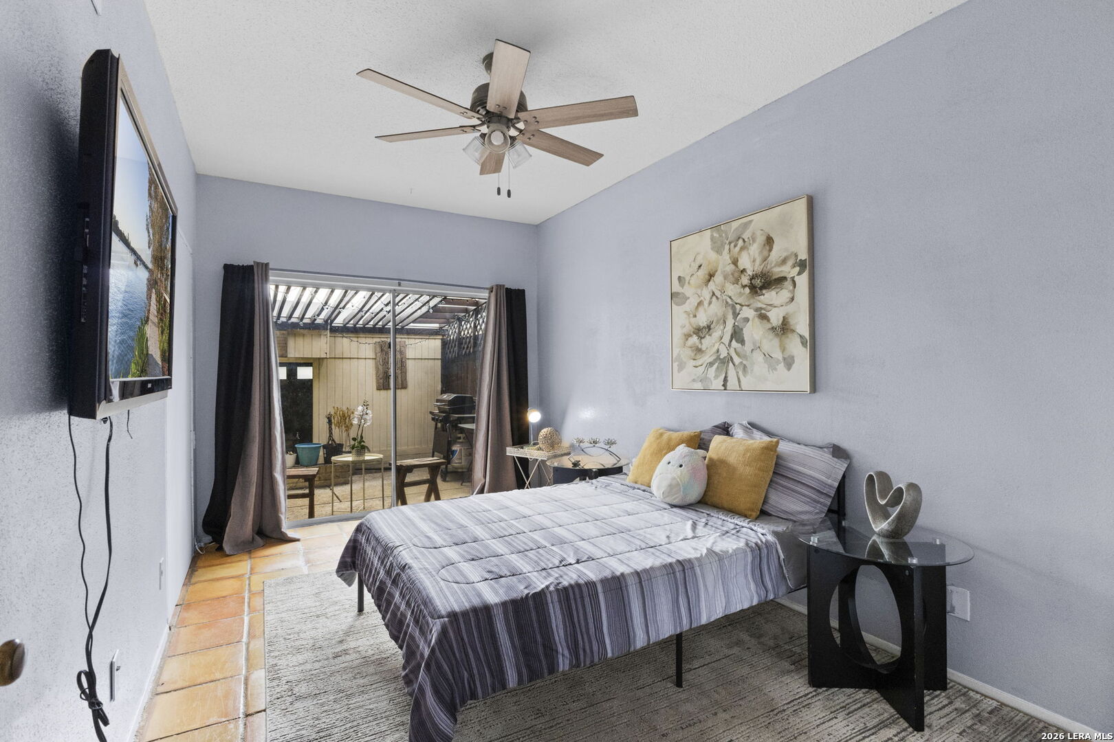 7123 Thrush View San Antonio TX 78209