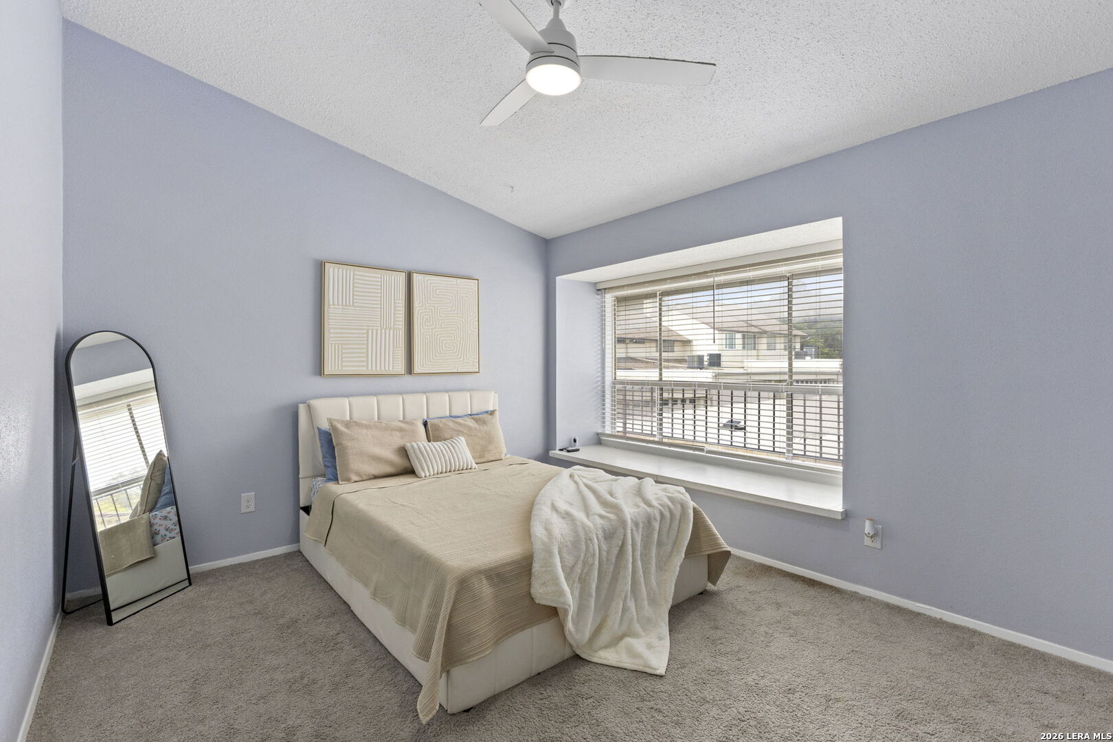 7123 Thrush View San Antonio TX 78209