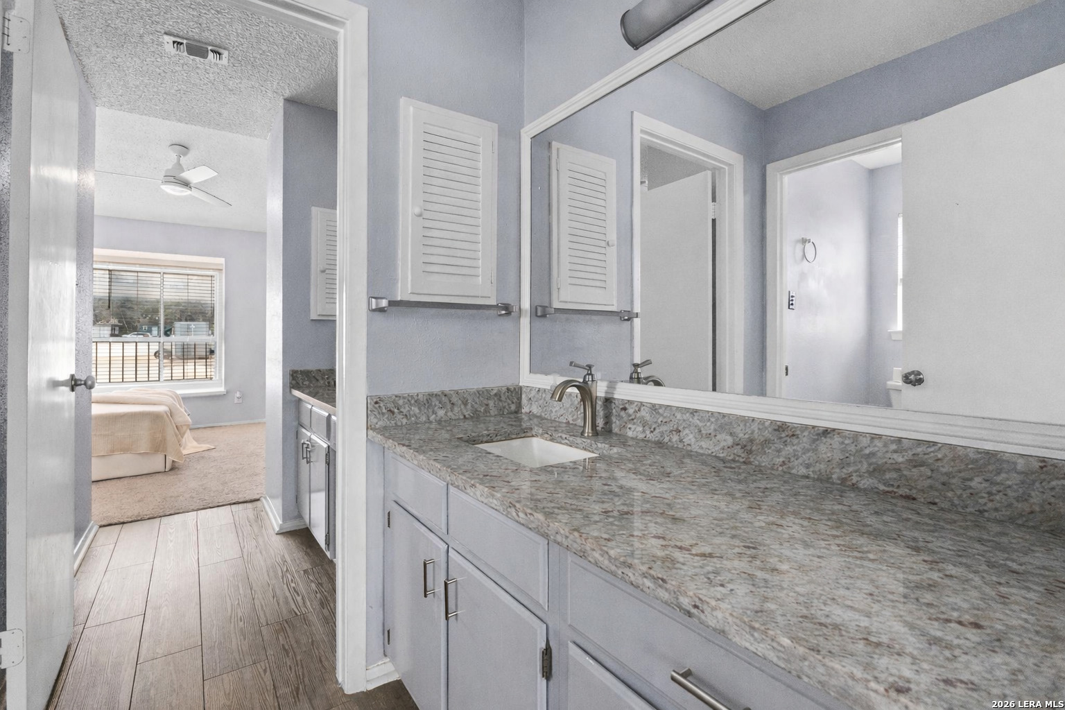 7123 Thrush View San Antonio TX 78209