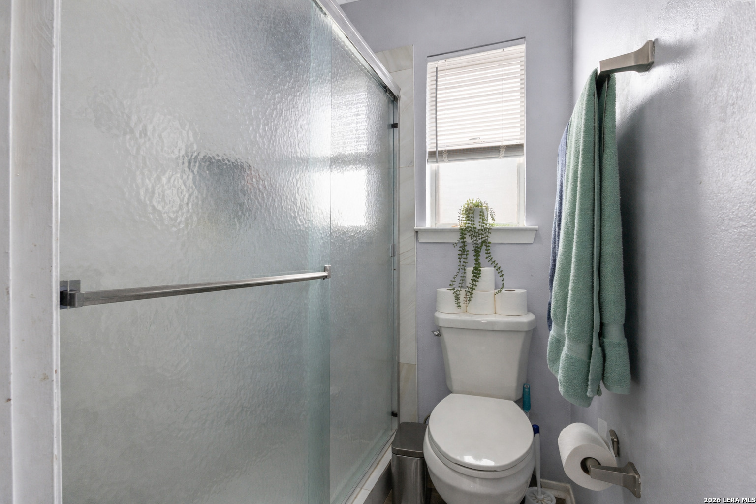 7123 Thrush View San Antonio TX 78209