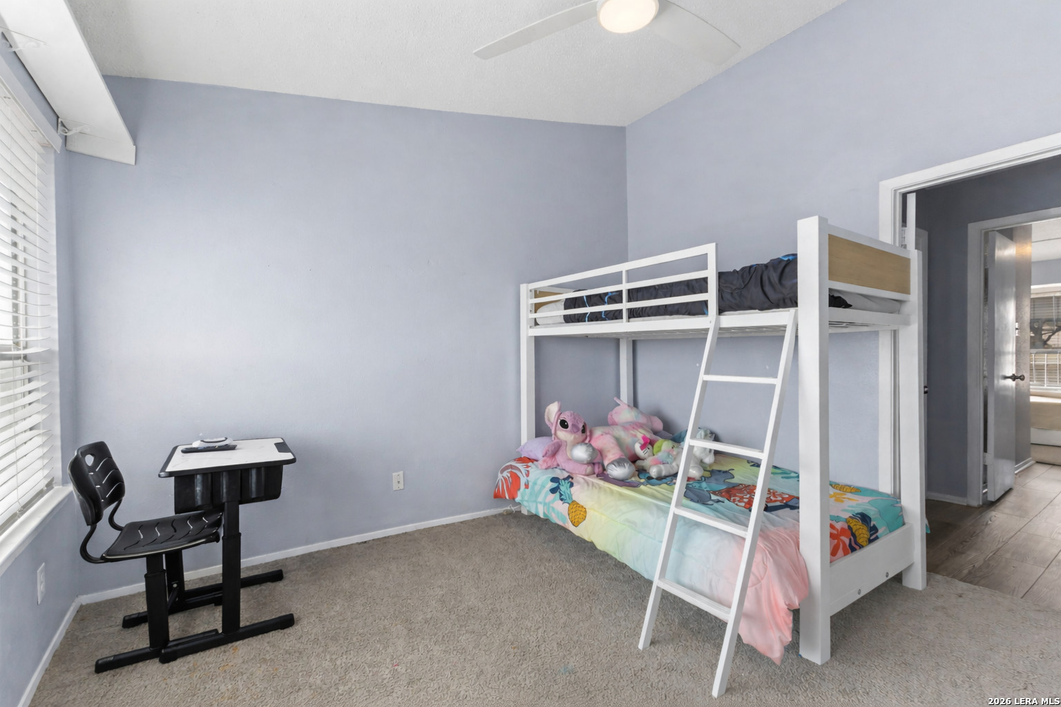 7123 Thrush View San Antonio TX 78209