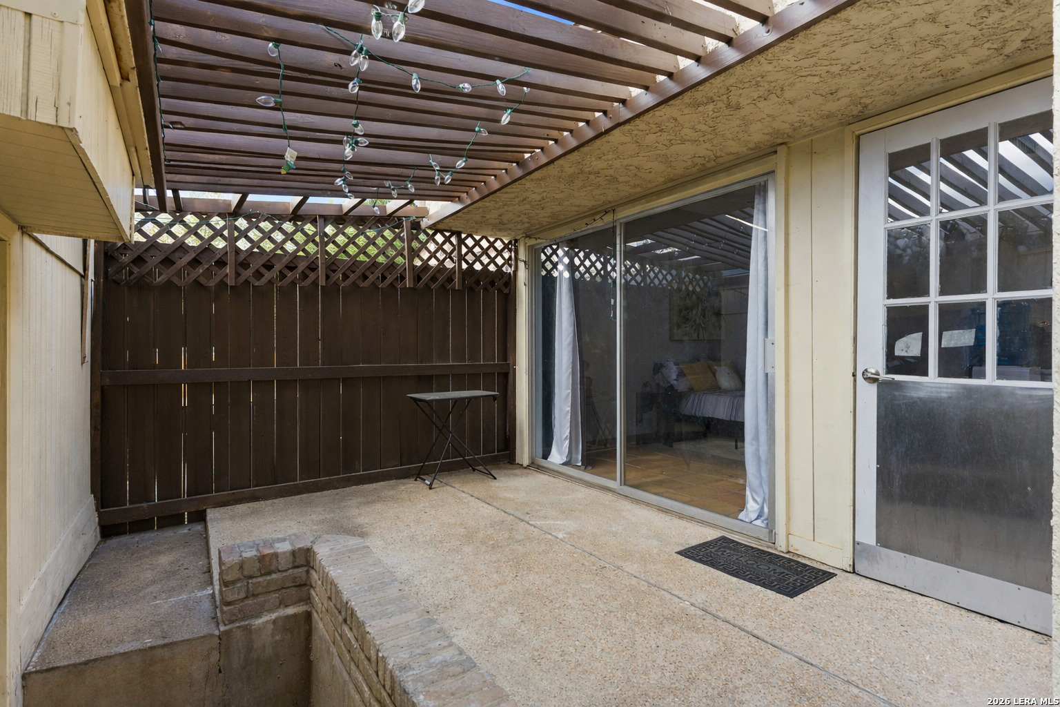 7123 Thrush View San Antonio TX 78209