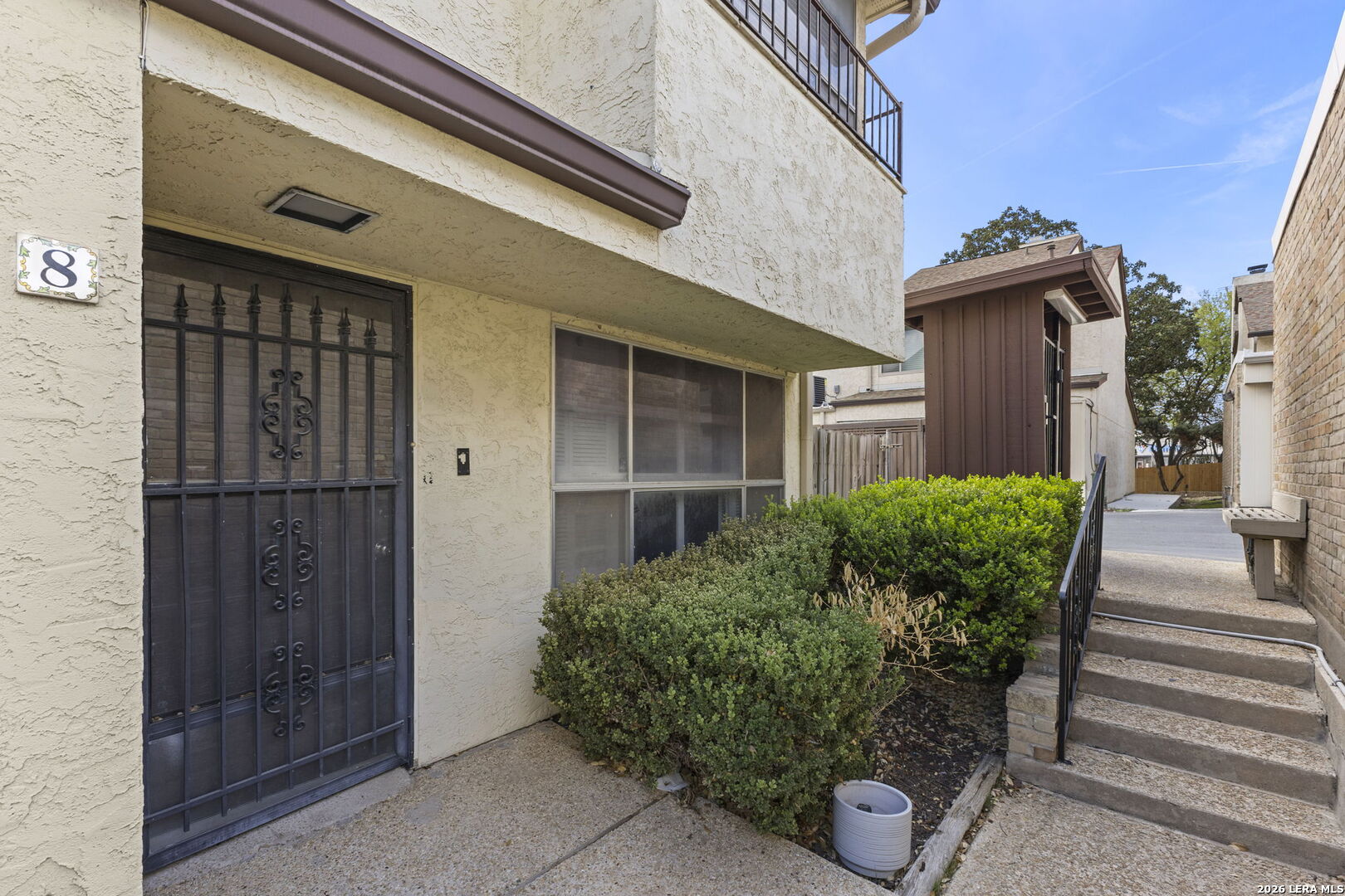 7123 Thrush View San Antonio TX 78209