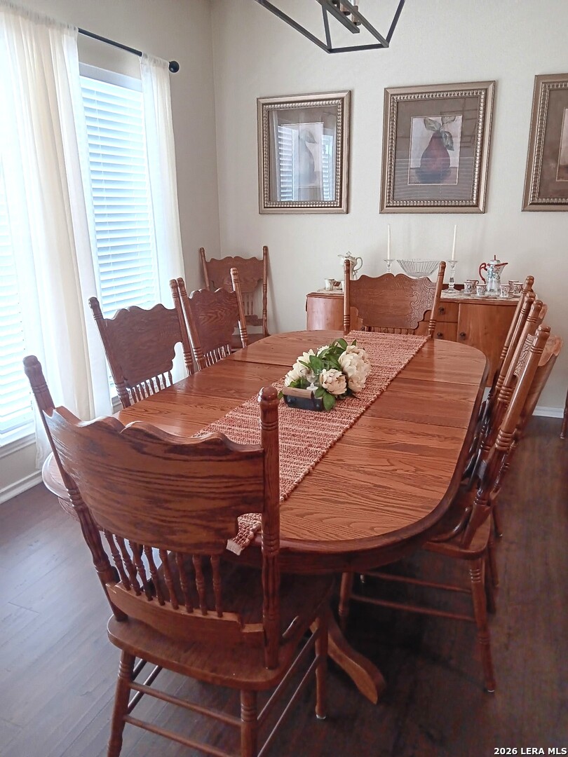 6100 Woodlake Parkway San Antonio TX 78244