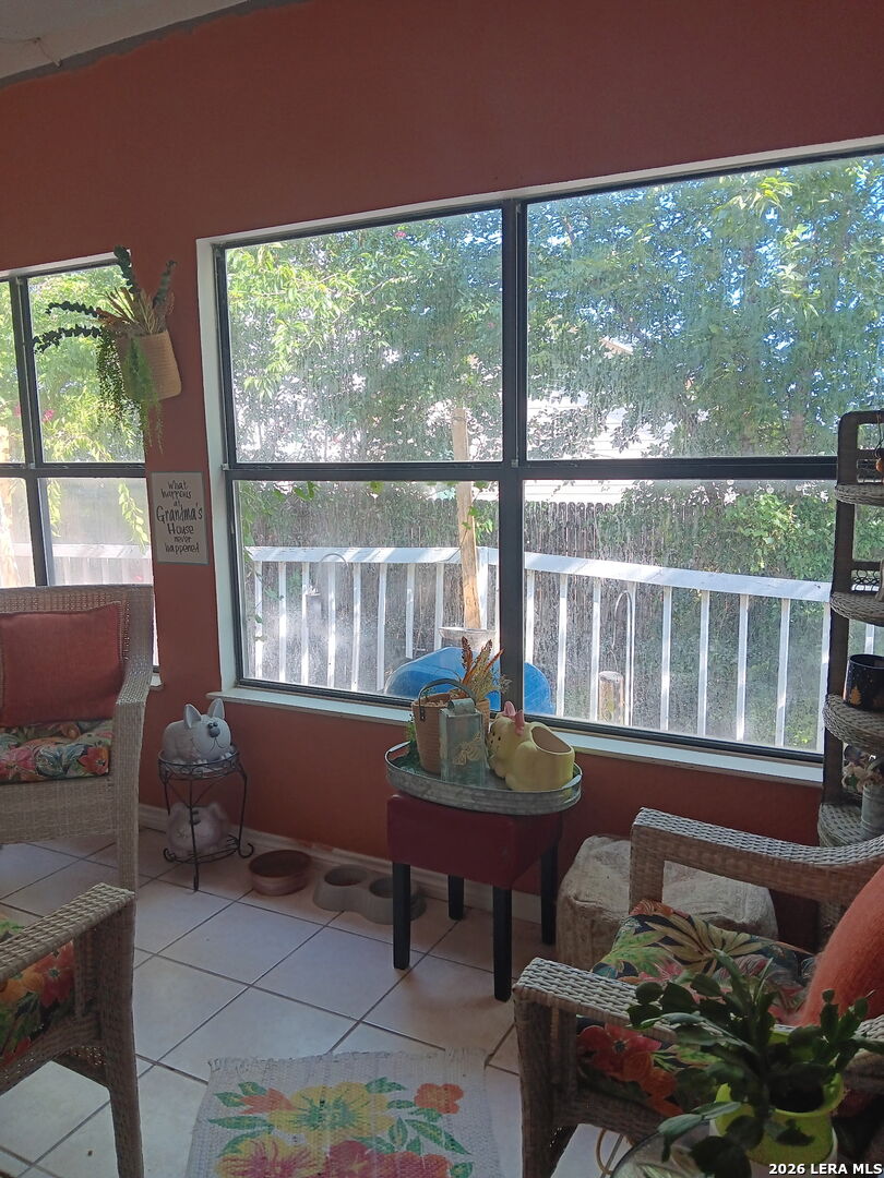 6100 Woodlake Parkway San Antonio TX 78244