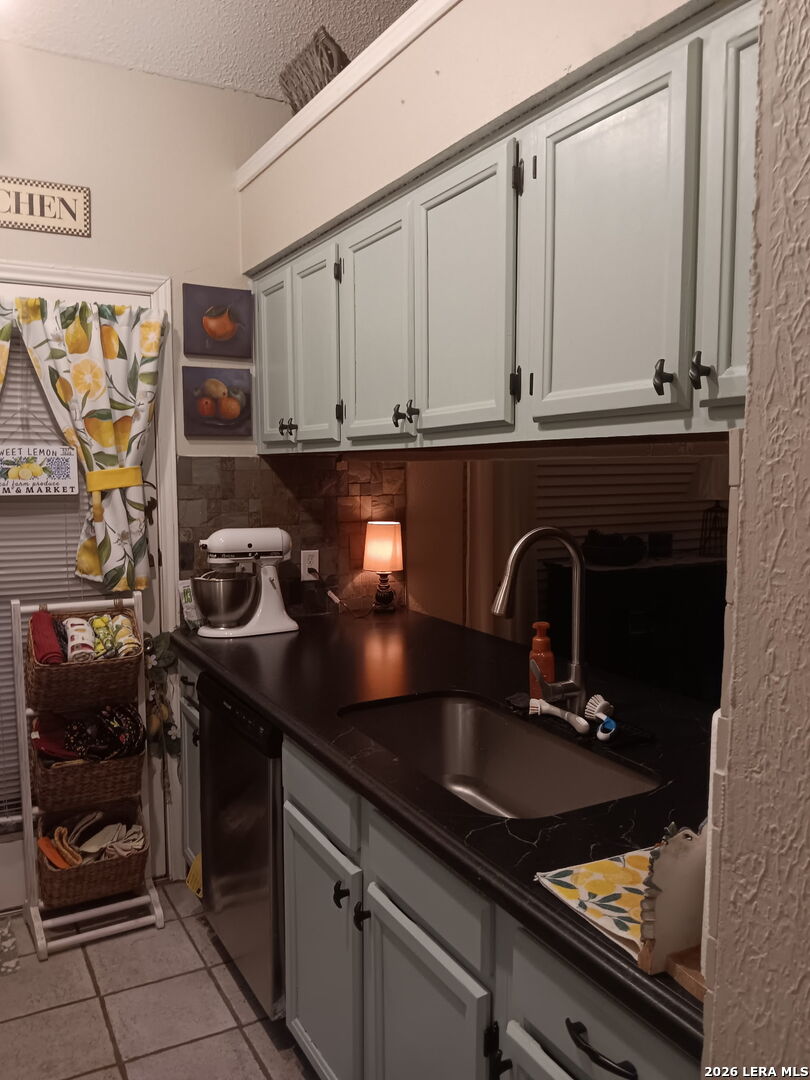 6100 Woodlake Parkway San Antonio TX 78244