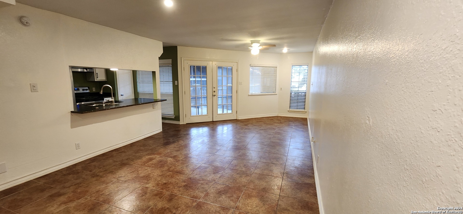 8611 Datapoint San Antonio TX 78229