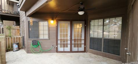 8611 Datapoint San Antonio TX 78229