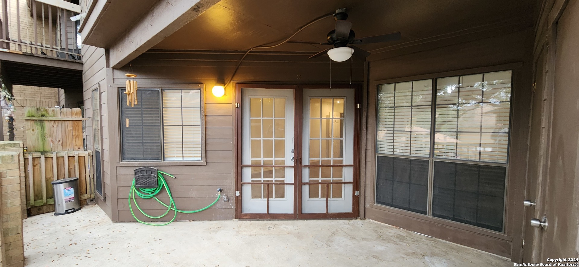 8611 Datapoint San Antonio TX 78229