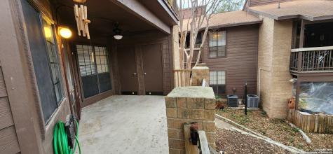 8611 Datapoint San Antonio TX 78229