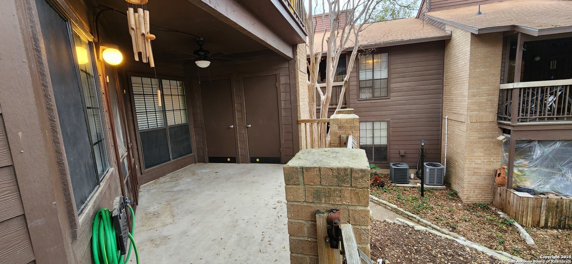 8611 Datapoint San Antonio TX 78229
