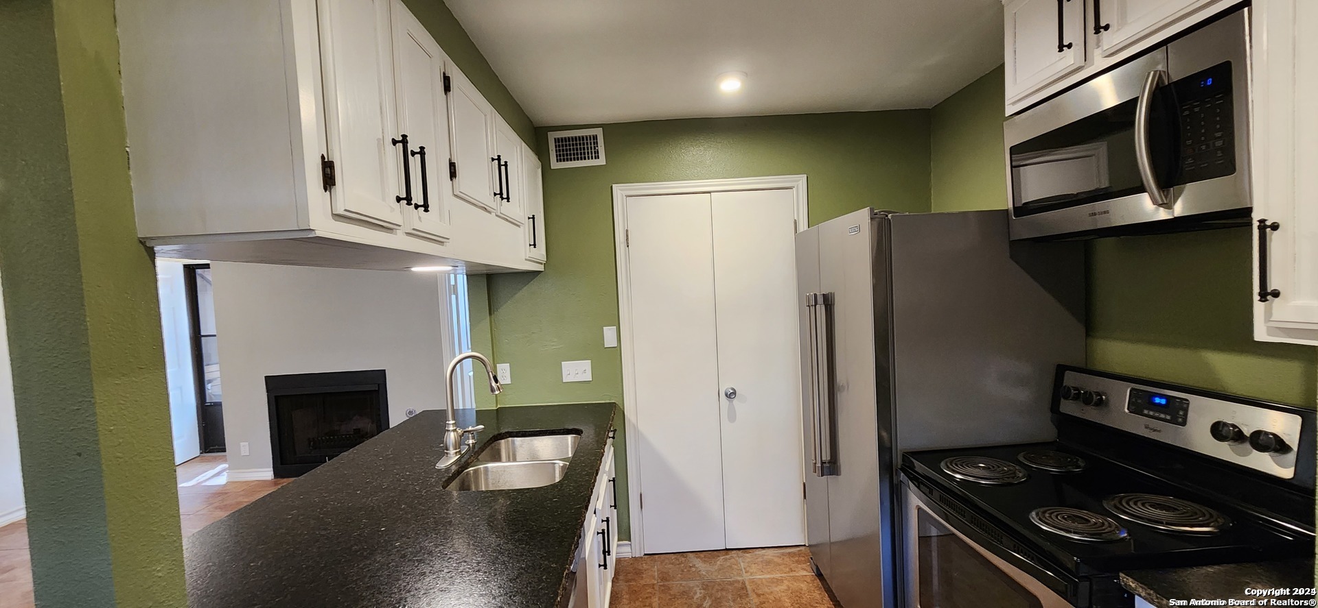 8611 Datapoint San Antonio TX 78229