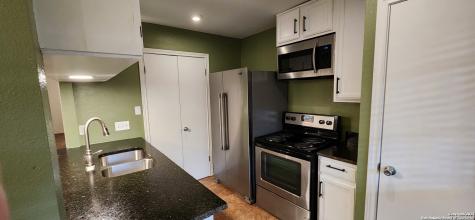 8611 Datapoint San Antonio TX 78229