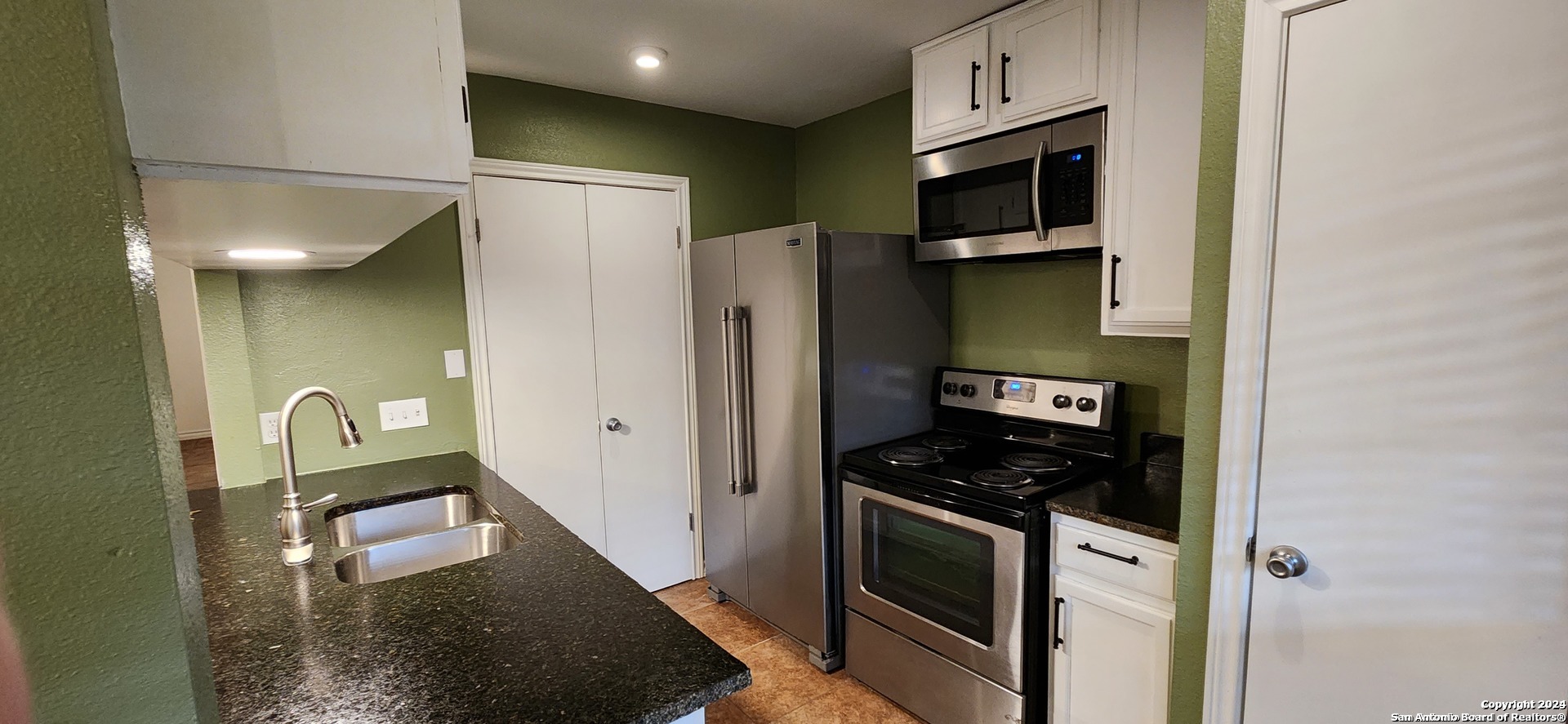 8611 Datapoint San Antonio TX 78229