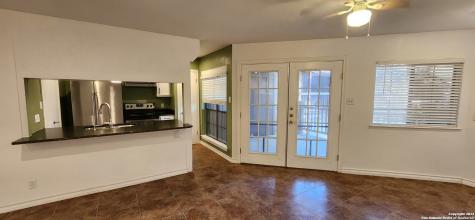 8611 Datapoint San Antonio TX 78229