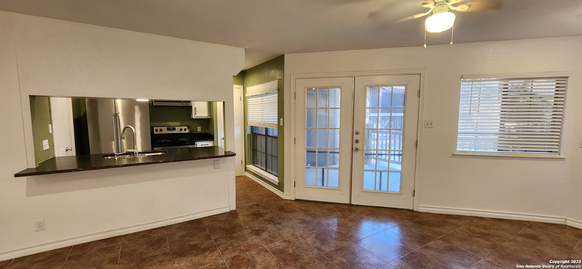 8611 Datapoint San Antonio TX 78229