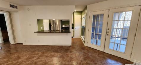 8611 Datapoint San Antonio TX 78229