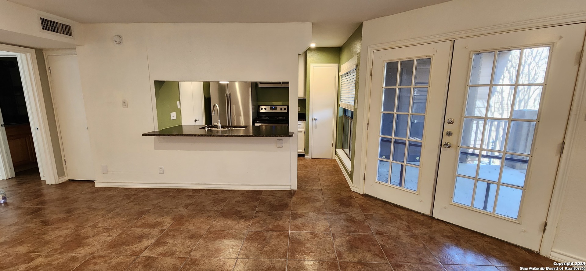 8611 Datapoint San Antonio TX 78229