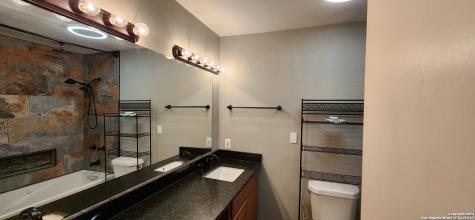 8611 Datapoint San Antonio TX 78229