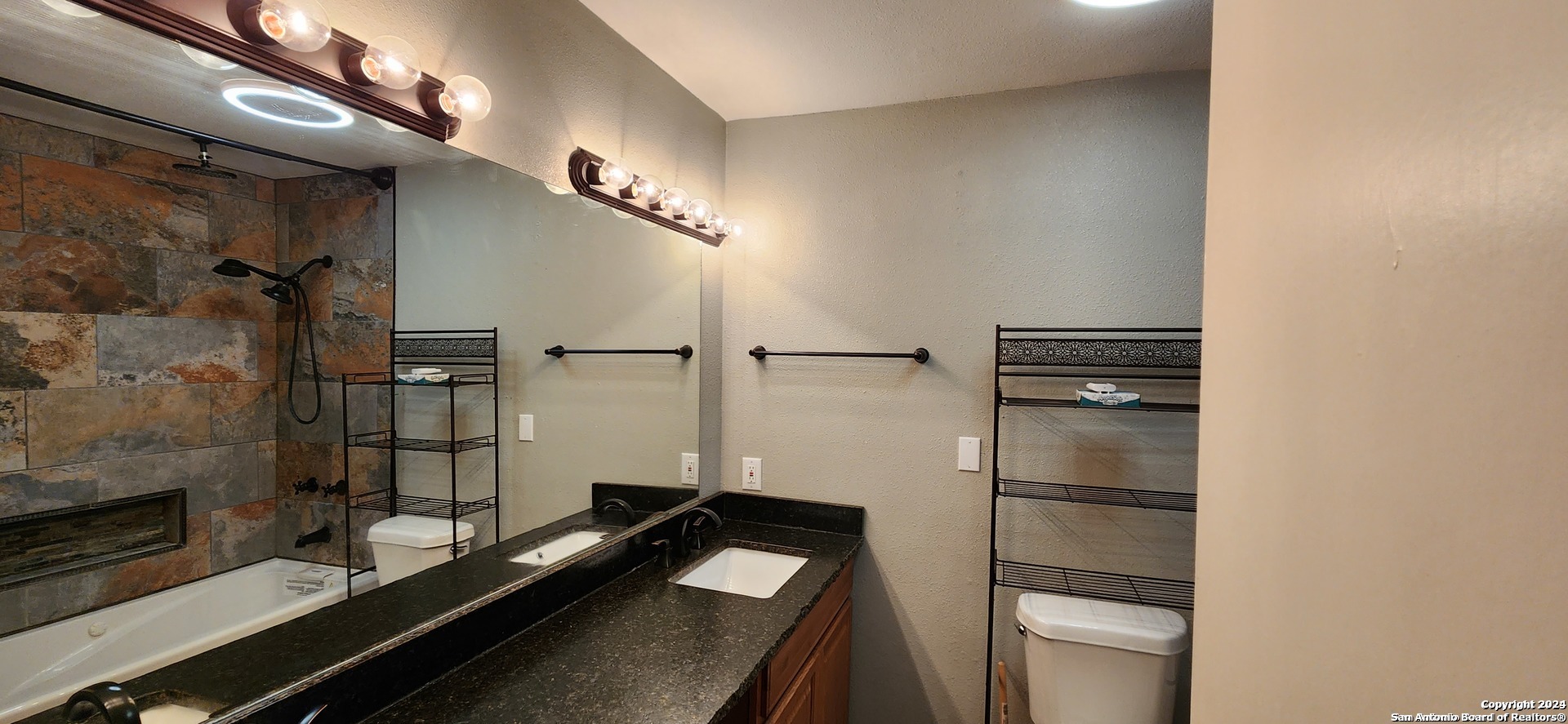 8611 Datapoint San Antonio TX 78229