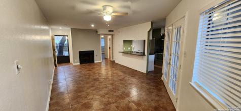 8611 Datapoint San Antonio TX 78229