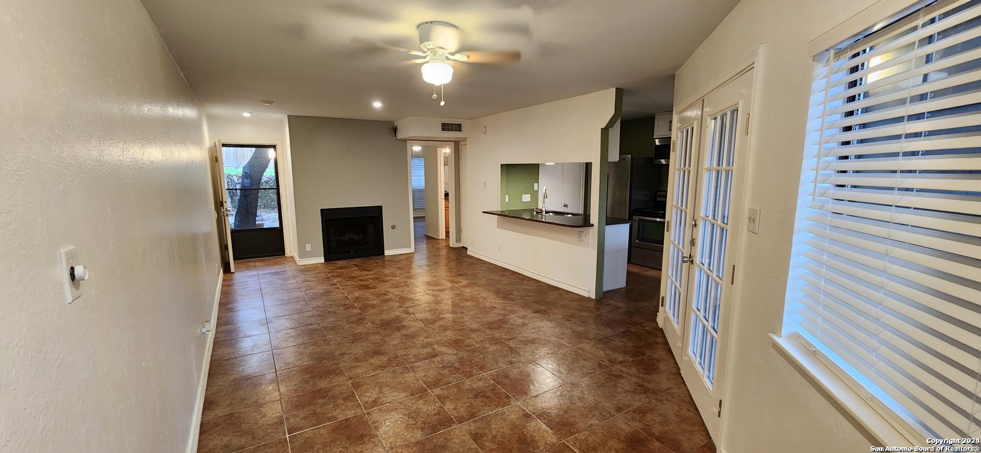8611 Datapoint San Antonio TX 78229