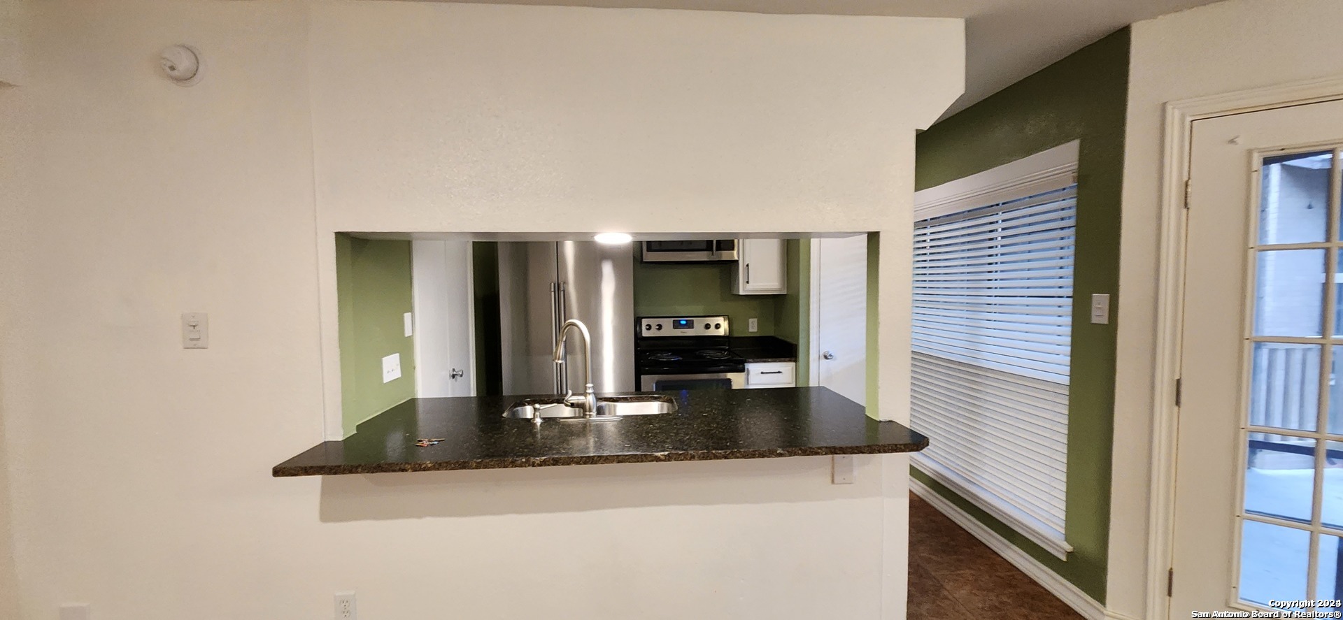 8611 Datapoint San Antonio TX 78229