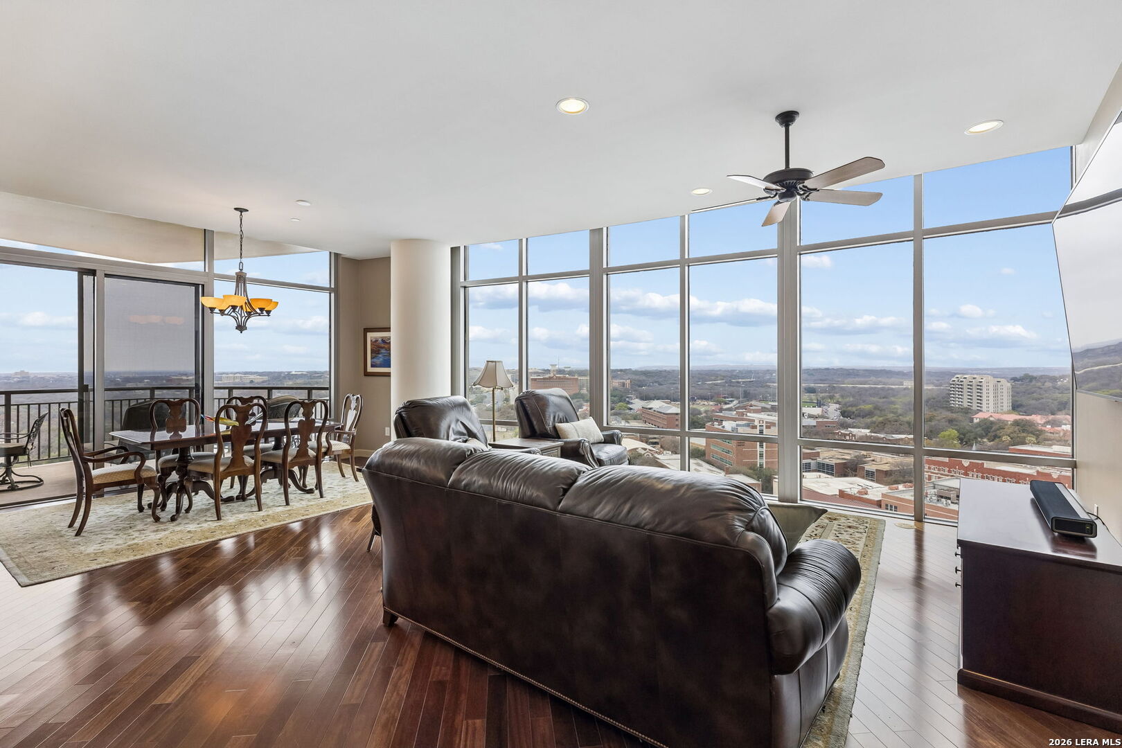 4242 Broadway San Antonio TX 78209