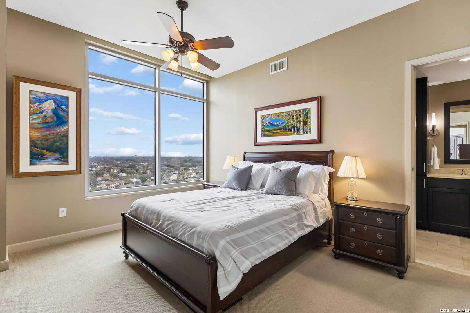 4242 Broadway San Antonio TX 78209