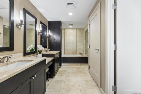 4242 Broadway San Antonio TX 78209