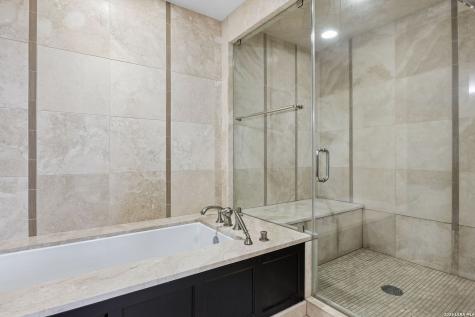 4242 Broadway San Antonio TX 78209