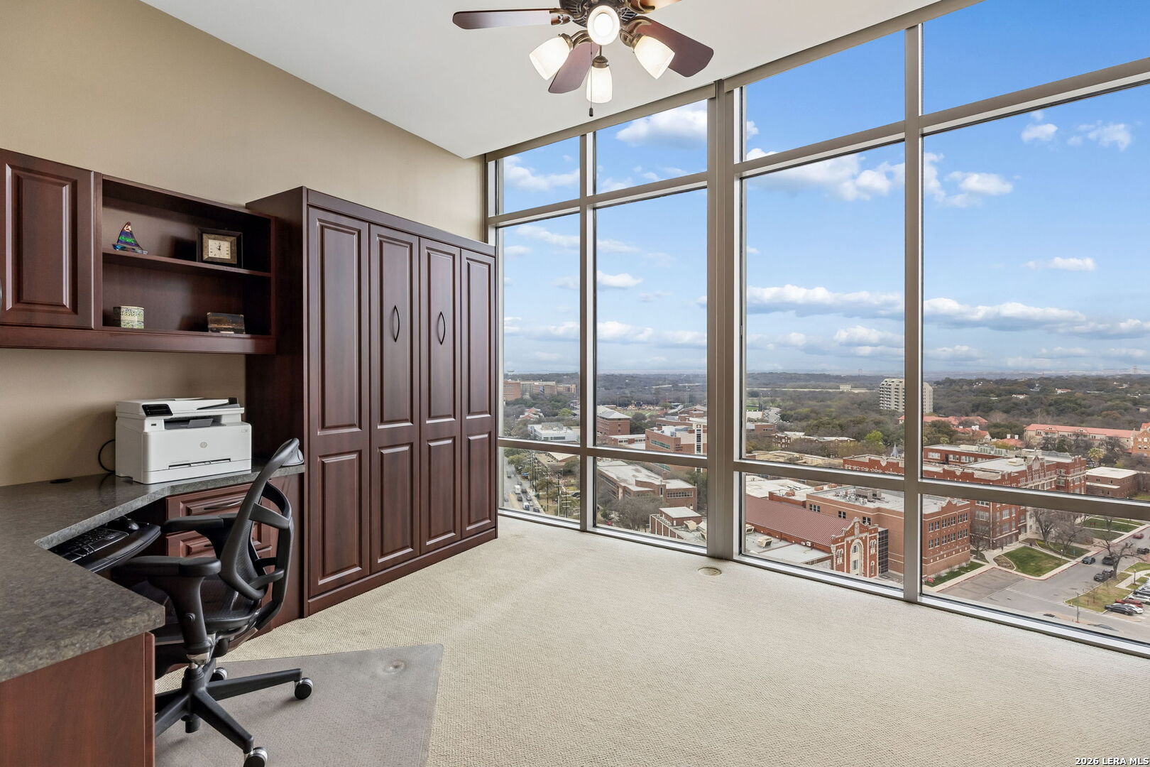 4242 Broadway San Antonio TX 78209