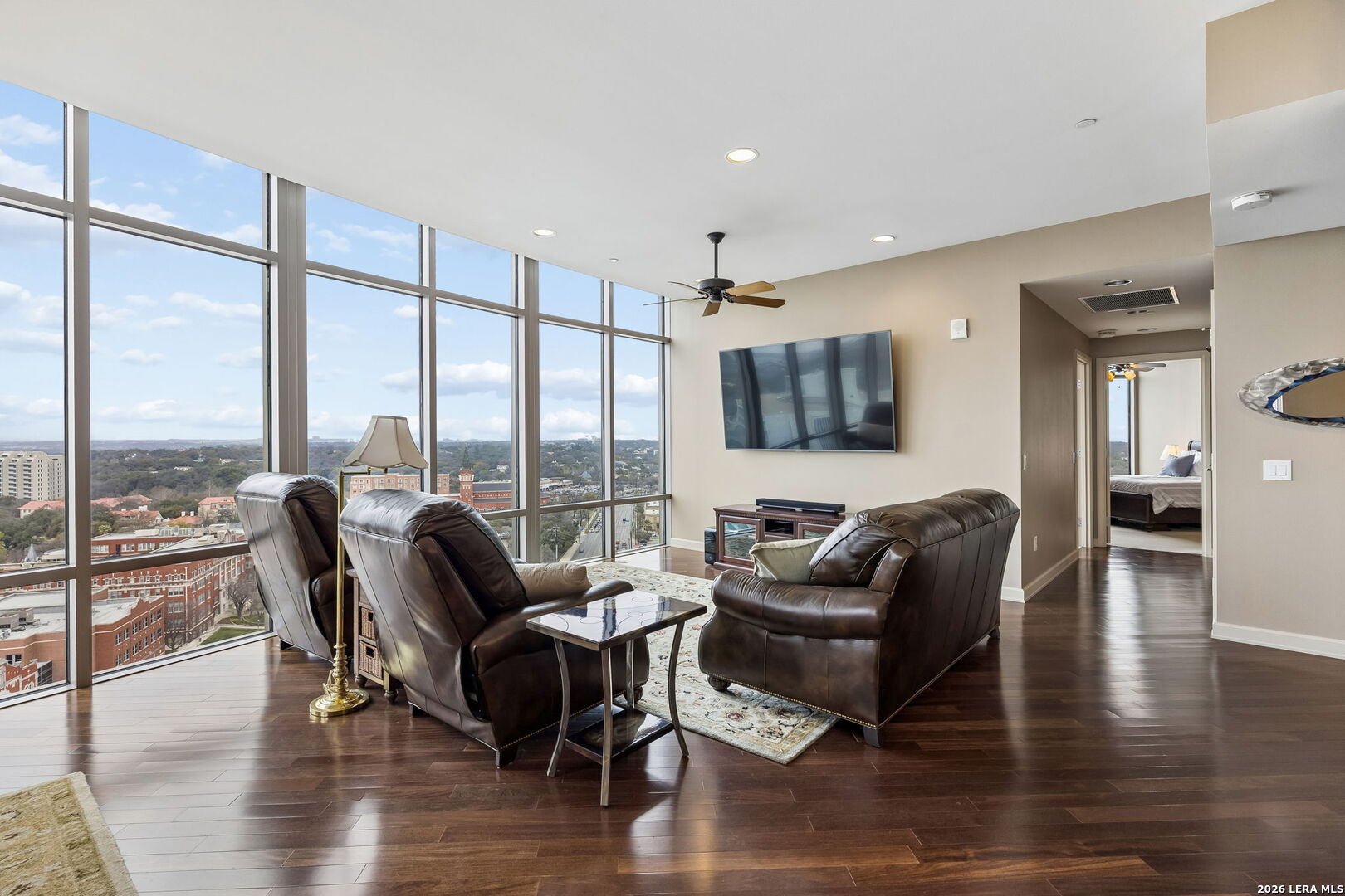 4242 Broadway San Antonio TX 78209