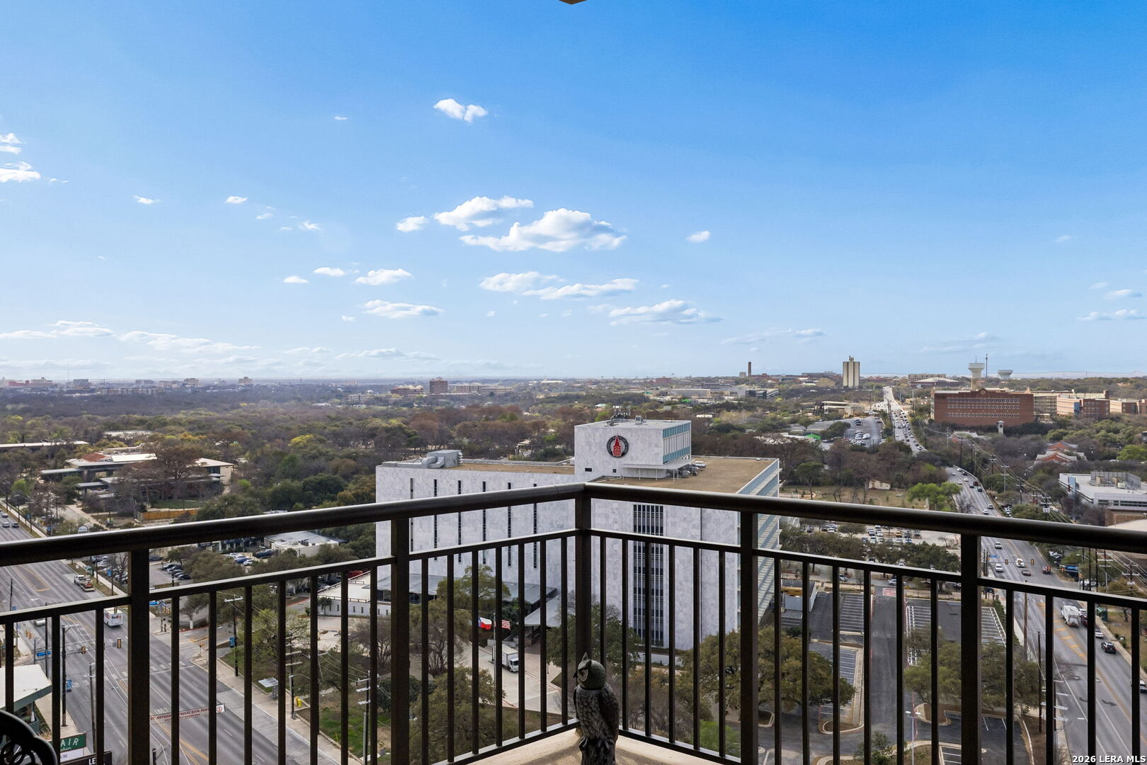 4242 Broadway San Antonio TX 78209