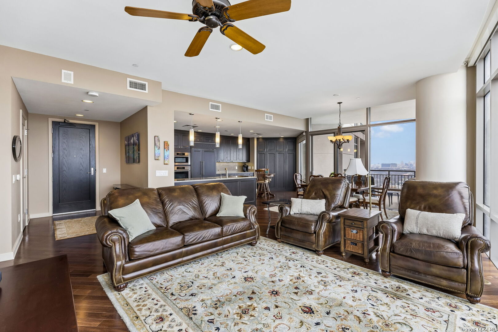 4242 Broadway San Antonio TX 78209