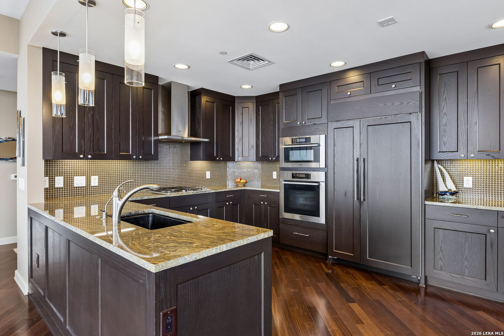 4242 Broadway San Antonio TX 78209