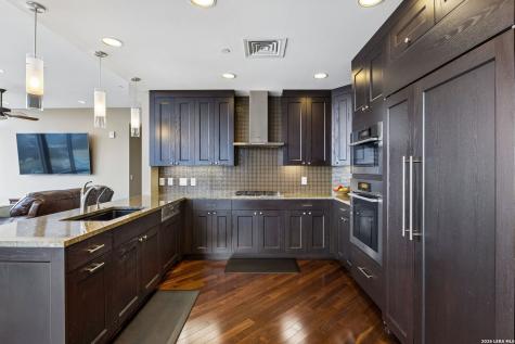 4242 Broadway San Antonio TX 78209