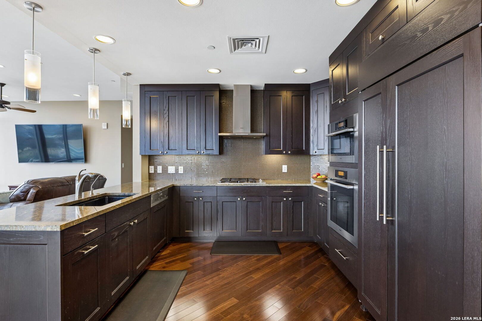 4242 Broadway San Antonio TX 78209