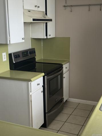 6427 Wurzbach San Antonio TX 78240