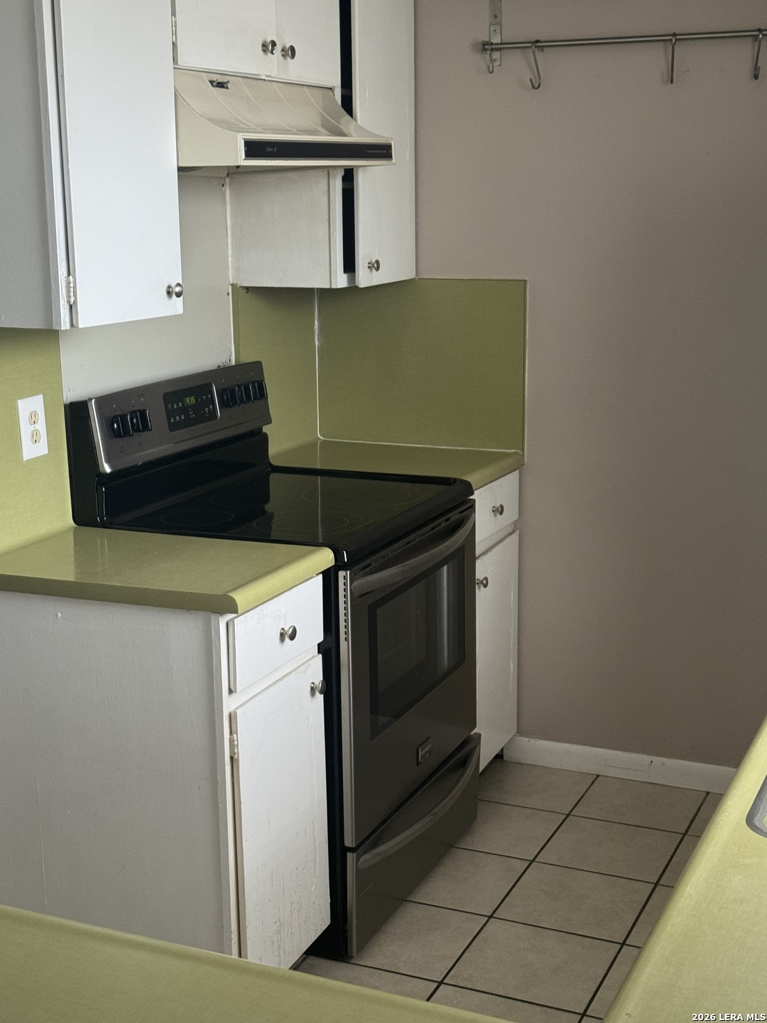 6427 Wurzbach San Antonio TX 78240