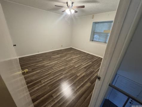 6427 Wurzbach San Antonio TX 78240
