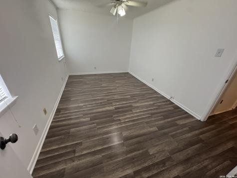 6427 Wurzbach San Antonio TX 78240