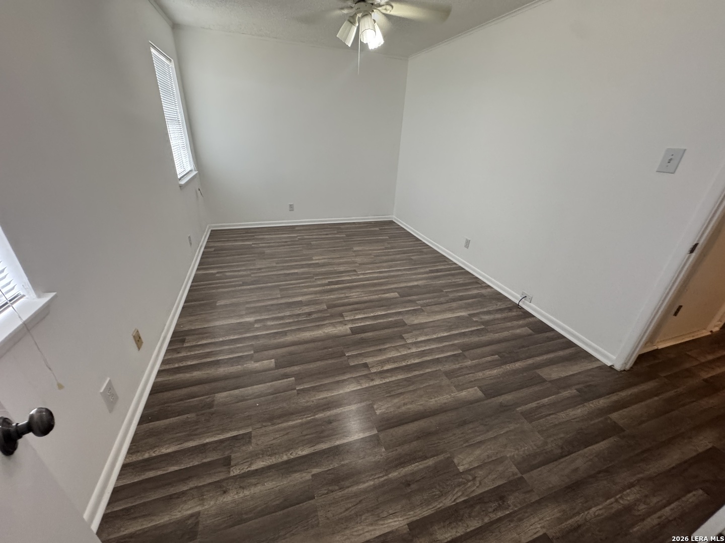 6427 Wurzbach San Antonio TX 78240