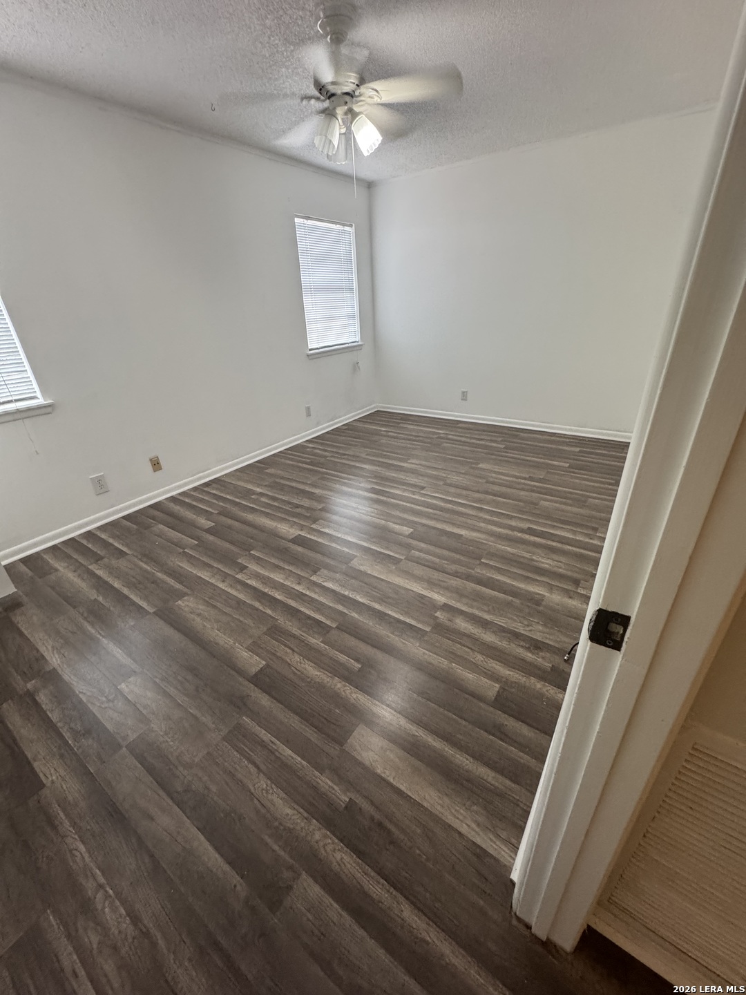 6427 Wurzbach San Antonio TX 78240
