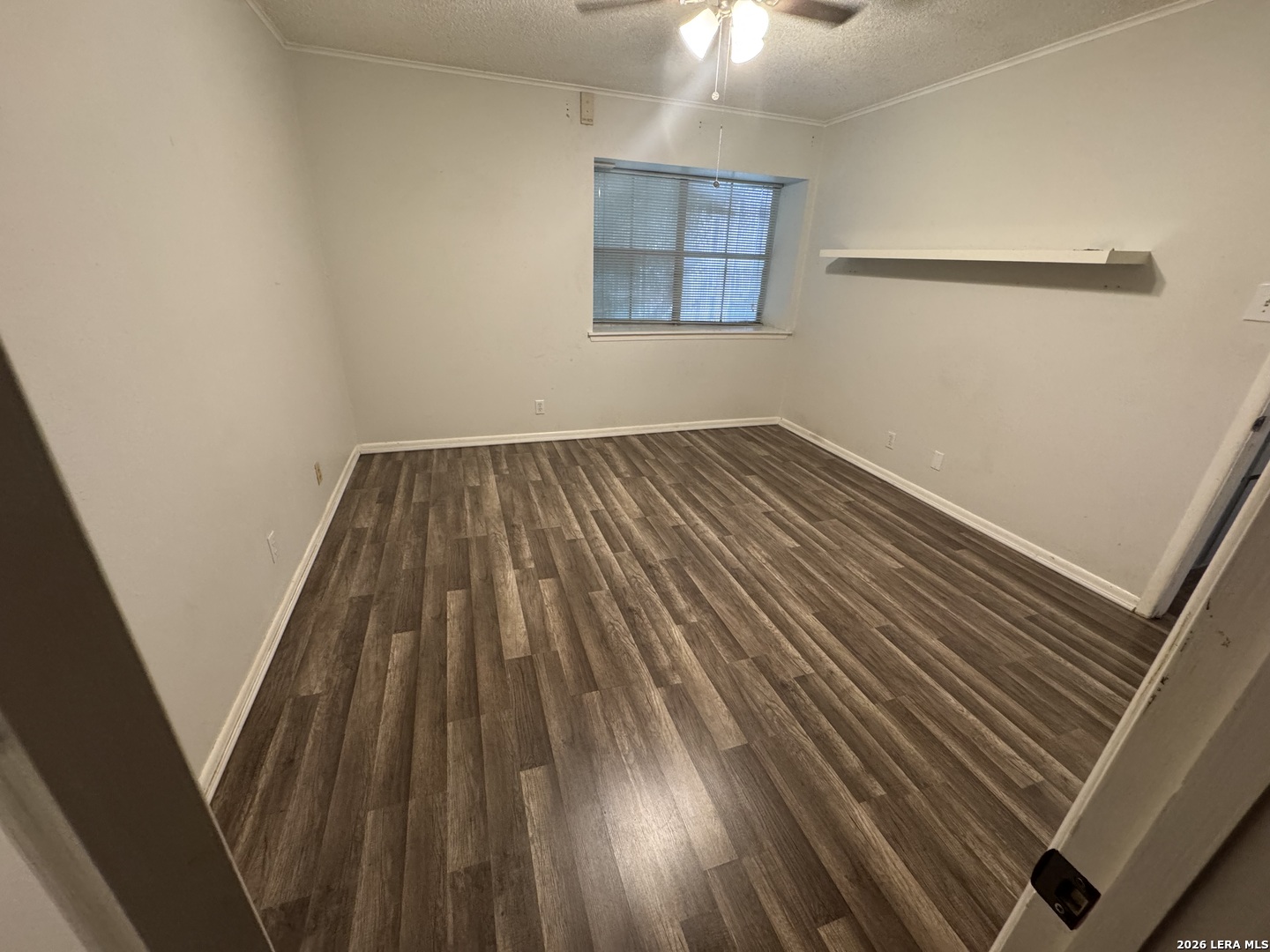 6427 Wurzbach San Antonio TX 78240
