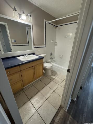 6427 Wurzbach San Antonio TX 78240