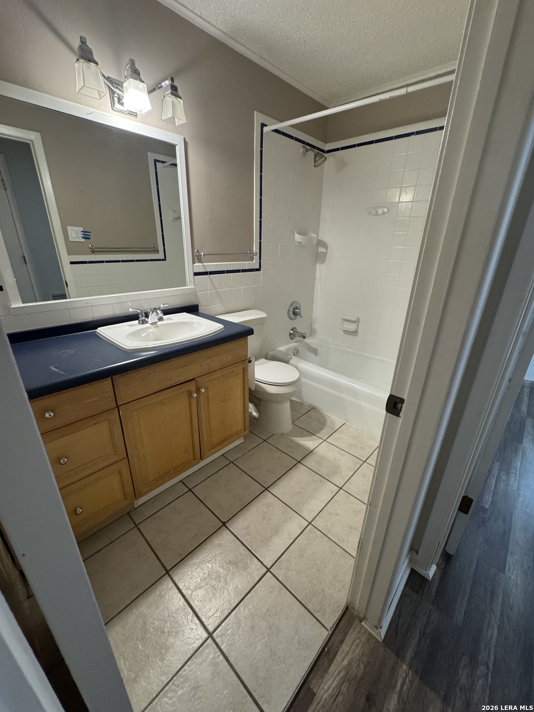 6427 Wurzbach San Antonio TX 78240