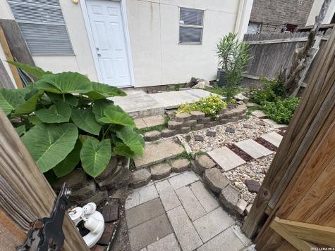 6427 Wurzbach San Antonio TX 78240